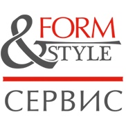 Форма и Стиль